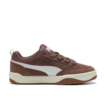 puma-park-life-style-street