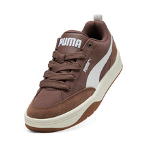 puma-park-life-style-street
