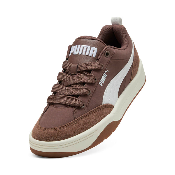 puma-park-life-style-street