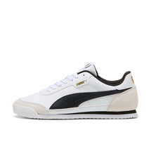 puma-turino-ii-og
