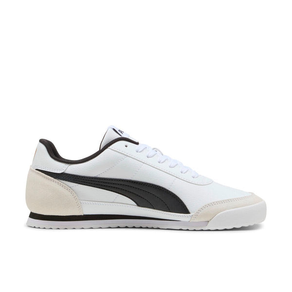 puma-turino-ii-og