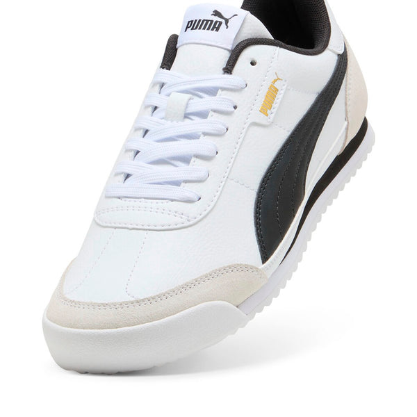 puma-turino-ii-og