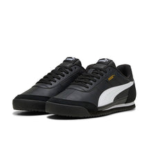puma-turino-ii-og