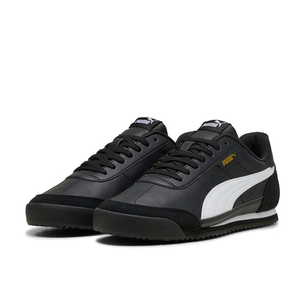 puma-turino-ii-og