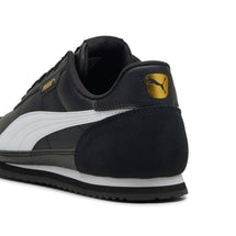 puma-turino-ii-og