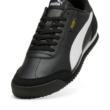 puma-turino-ii-og