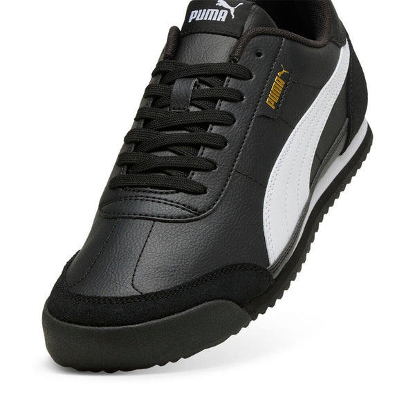 puma-turino-ii-og