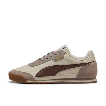 puma-turino-2-og
