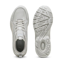 puma-milenio-tech-l