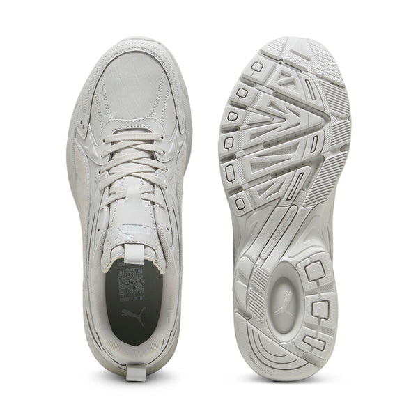 puma-milenio-tech-l