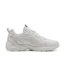 puma-milenio-tech-l
