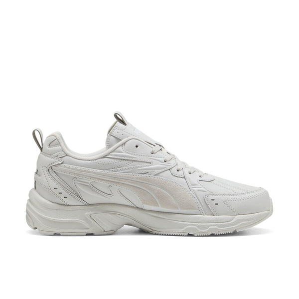 puma-milenio-tech-l