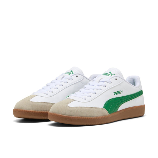 puma-9-t