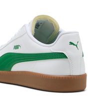 puma-9-t