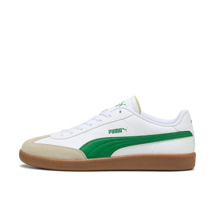puma-9-t