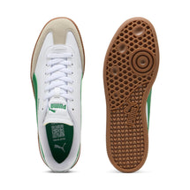 puma-9-t