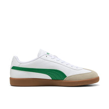 puma-9-t