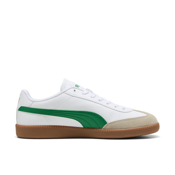 puma-9-t
