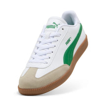 puma-9-t