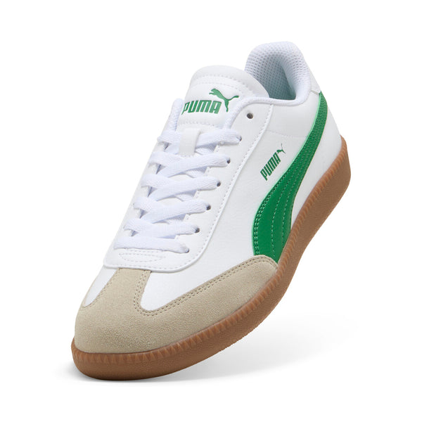 puma-9-t