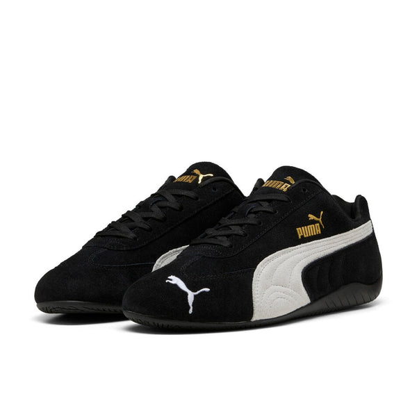 puma-speedcat-og