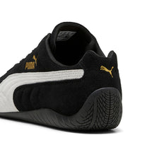 puma-speedcat-og