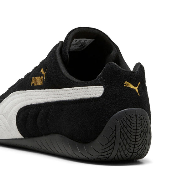 puma-speedcat-og