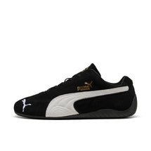 puma-speedcat-og