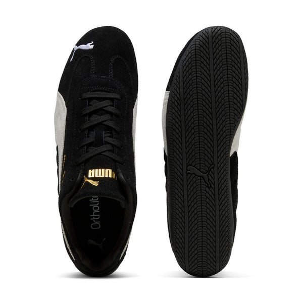 puma-speedcat-og