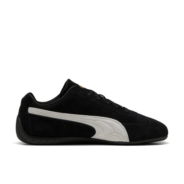 puma-speedcat-og