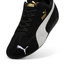 puma-speedcat-og