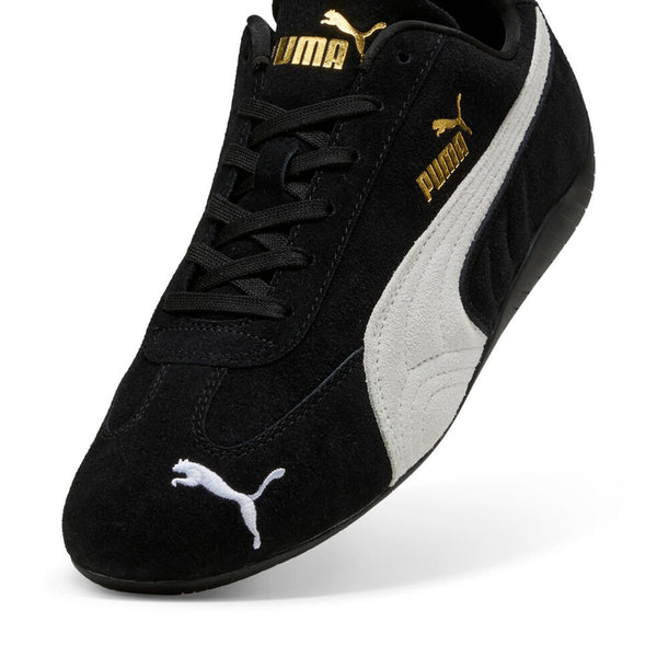 puma-speedcat-og