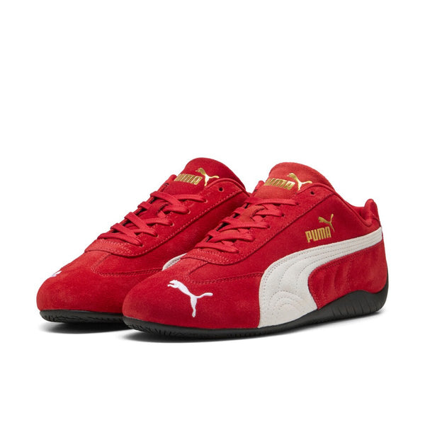 puma-speedcat-og