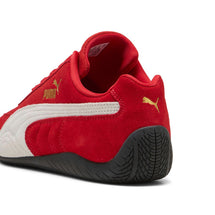 puma-speedcat-og