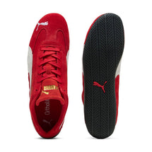puma-speedcat-og