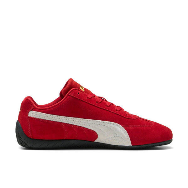puma-speedcat-og