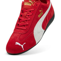 puma-speedcat-og