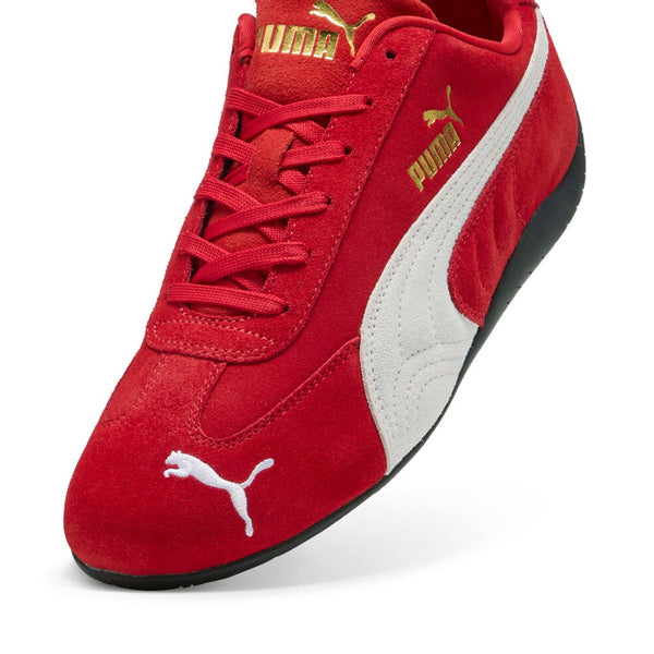 puma-speedcat-og