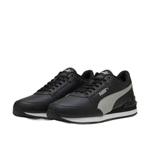 puma-st-runner-v4