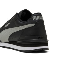 puma-st-runner-v4