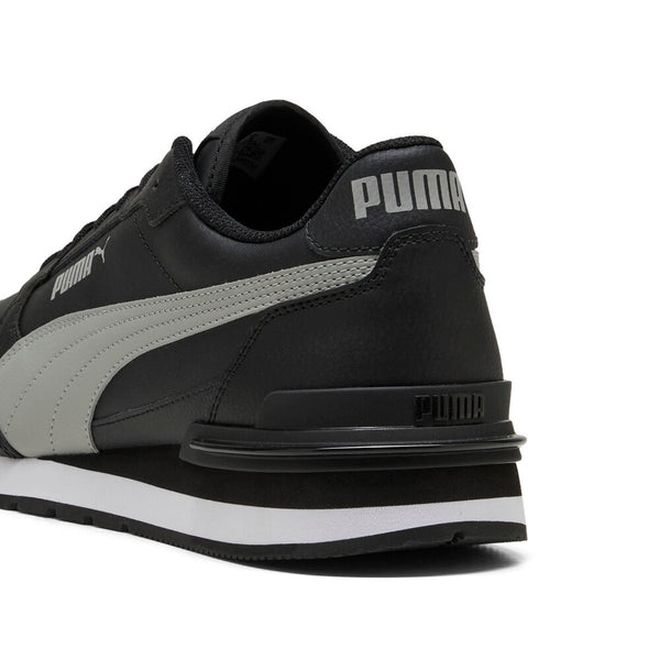puma-st-runner-v4
