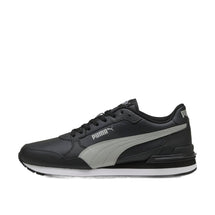 puma-st-runner-v4