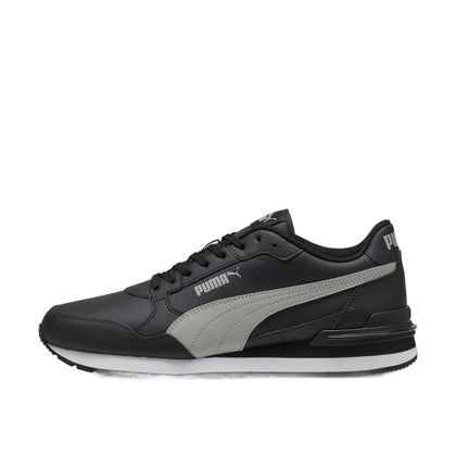 puma-st-runner-v4