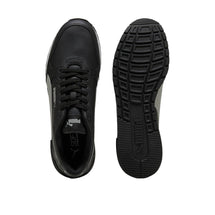 puma-st-runner-v4