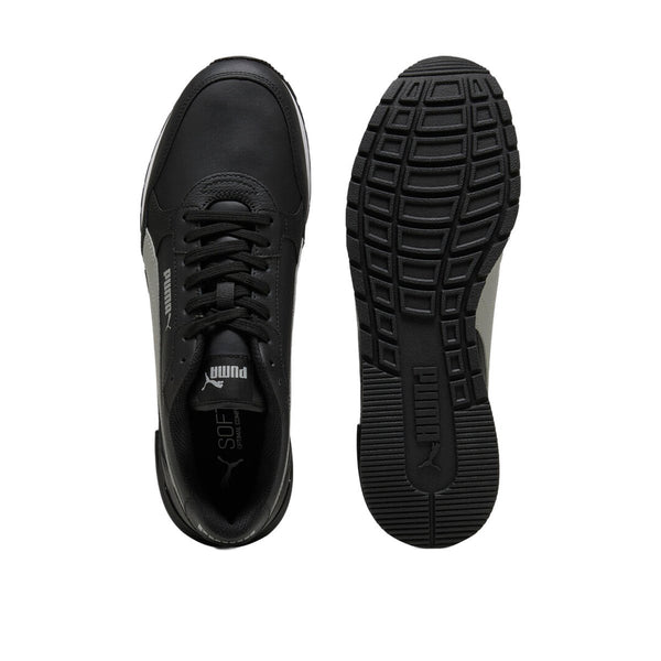 puma-st-runner-v4