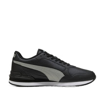 puma-st-runner-v4