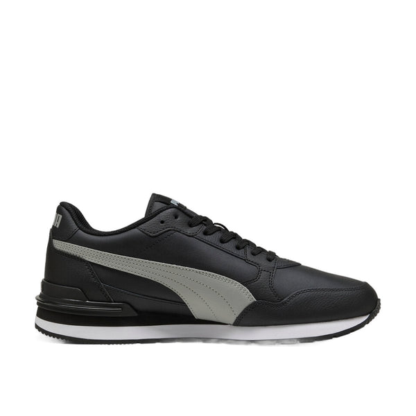 puma-st-runner-v4