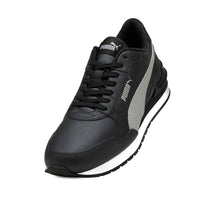 puma-st-runner-v4