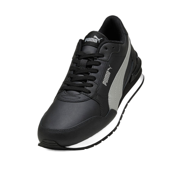 puma-st-runner-v4