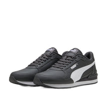 puma-st-runner-v4